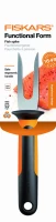 1057547 FISKARS FF Widelec do ryb Dakar www.dom-ogrod-hobby.pl 3.jpg