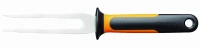 FISKARS FF Widelec do mięsa 1057548