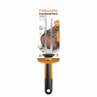 1057548 FISKARS FF Widelec do mięsa Dakar www.dom-ogrod-hobby.pl 2.jpg