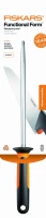 1057549 FISKARS FF Ostrzałka stalowa Dakar www.dom-ogrod-hobby.pl 4.jpg