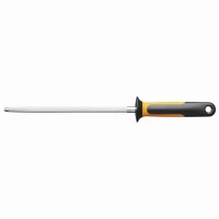 1057549 FISKARS FF Ostrzałka stalowa Dakar www.dom-ogrod-hobby.pl.jpg
