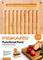 1057550 FISKARS FF Bambusowy zestaw desek do krojenia Dakar www.dom-ogrod-hobby.pl 3.jpg