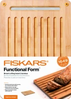 1059230 FISKARS FF Bambusowa deska do krojenia Dakar www.dom-ogrod-hobby.pl 1.jpg