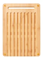 1059230 FISKARS FF Bambusowa deska do krojenia Dakar www.dom-ogrod-hobby.pl 3.png