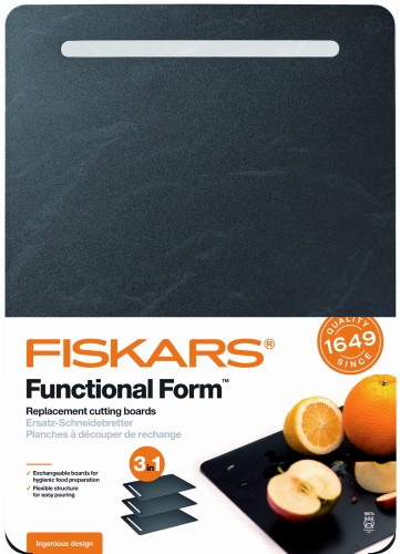 1059231 FISKARS FF Wymienne deski do krojenia, 3 szt. Dakar www.dom-ogrod-hobby.pl 3.jpg