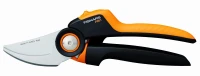 1057175 FISKARS Sekator nożycowy X-series, L Dakar www.dom-ogrod-hobby.pl 1.jpg