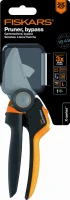 1057175 FISKARS Sekator nożycowy X-series, L Dakar www.dom-ogrod-hobby.pl 3.jpg