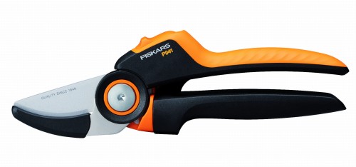 1057174 FISKARS Sekator kowadełkowy X-series, L Dakar www.dom-ogrod-hobby.pl 1.jpg