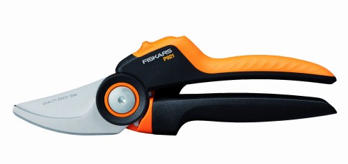 1057173 FISKARS Sekator nożycowy X-series, M Dakar www.dom-ogrod-hobby.pl 1.jpg