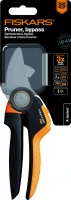 1057173 FISKARS Sekator nożycowy X-series, M Dakar www.dom-ogrod-hobby.pl 3.jpg