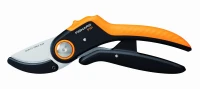 1057171 FISKARS Sekator kowadełkowy Plus Dakar www.dom-ogrod-hobby.pl 1.jpg