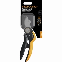 1057171 FISKARS Sekator kowadełkowy Plus Dakar www.dom-ogrod-hobby.pl 2.jpg