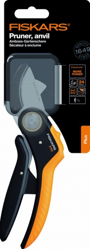 1057171 FISKARS Sekator kowadełkowy Plus Dakar www.dom-ogrod-hobby.pl 3.jpg
