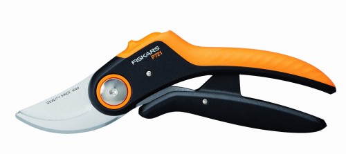 1057170 FISKARS Sekator nożycowy Plus Dakar www.dom-ogrod-hobby.pl 1.jpg
