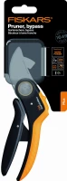 1057170 FISKARS Sekator nożycowy Plus Dakar www.dom-ogrod-hobby.pl 3.jpg