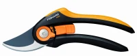 1057169 FISKARS Sekator nożycowy Plus Dakar www.dom-ogrod-hobby.pl 1.jpg