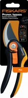 1057169 FISKARS Sekator nożycowy Plus Dakar www.dom-ogrod-hobby.pl 3.jpg
