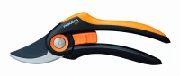 1057167 FISKARS Sekator nożycowy Plus Dakar www.dom-ogrod-hobby.pl 1.jpg
