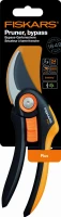 1057167 FISKARS Sekator nożycowy Plus Dakar www.dom-ogrod-hobby.pl 3.jpg