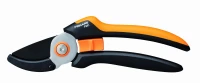 1057165 FISKARS Sekator kowadełkowy Solid Dakar www.dom-ogrod-hobby.pl 1.jpg