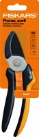 1057165 FISKARS Sekator kowadełkowy Solid Dakar www.dom-ogrod-hobby.pl 3.jpg