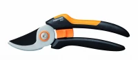 1057162 FISKARS Sekator nożycowy Solid Dakar www.dom-ogrod-hobby.pl 1.jpg