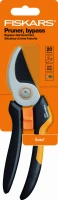 1057162 FISKARS Sekator nożycowy Solid Dakar www.dom-ogrod-hobby.pl 3.jpg