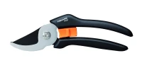 FISKARS Sekator nożycowy Solid™ (P121) 1057160