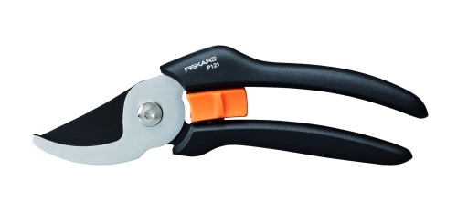 1057160 FISKARS Sekator nożycowy Solid Dakar www.dom-ogrod-hobby.pl (2).jpg