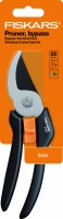1057160 FISKARS Sekator nożycowy Solid Dakar www.dom-ogrod-hobby.pl 1.jpg