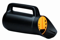 1057076 FISKARS Siewnik Solid Dakar www.dom-ogrod-hobby.pl 1.jpg