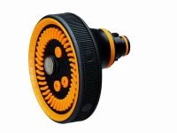 1059238 FISKARS Głowica do pistoletu zraszającego, multi www.dom-ogrod-hobby.pl 2.jpg