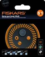 1059238 FISKARS Głowica do pistoletu zraszającego, multi www.dom-ogrod-hobby.pl 4.jpg