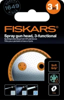 1059237 FISKARS Głowica do pistoletu zraszającego, 3-funkcyjna www.dom-ogrod-hobby.pl 4.jpg