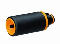 1059236 FISKARS Głowica do pistoletu zraszającego, regulowana dysza  www.dom-ogrod-hobby.pl 2.jpg