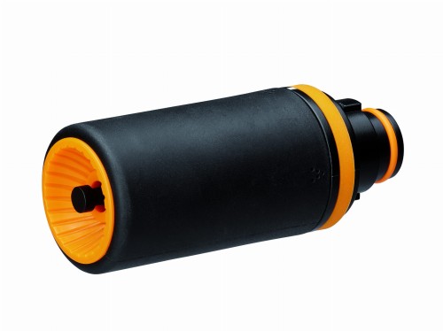 1059236 FISKARS Głowica do pistoletu zraszającego, regulowana dysza  www.dom-ogrod-hobby.pl 2.jpg