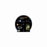 1027678 FISKARS Zestaw - uchwyt naścienny z wężem 13 mm (12), 15 m - Q4 www.dom-ogrod-hobby.pl 3.jpg