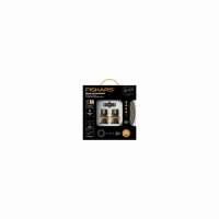 1027101 FISKARS Zestaw z wężem ogrodowym Premium, 9 mm (38), 15 m -Q4 www.dom-ogrod-hobby.pl 2.jpg
