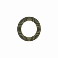 1027101 FISKARS Zestaw z wężem ogrodowym Premium, 9 mm (38), 15 m -Q4 www.dom-ogrod-hobby.pl 4.jpg