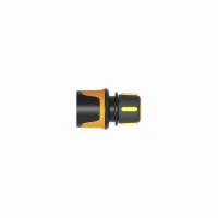 1027101 FISKARS Zestaw z wężem ogrodowym Premium, 9 mm (38), 15 m -Q4 www.dom-ogrod-hobby.pl 5.jpg