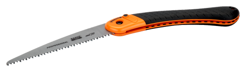 36fe88e3e63a0e666c713a42945e9824