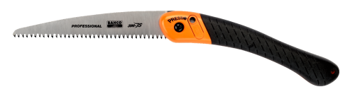 0aba1daa2bbce5f9165f10e00d74b1c4