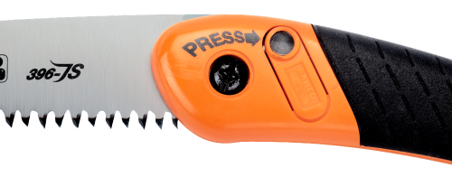 876f5a3da02c019c45baa90337e9288b