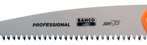 b9f987e8e6bbff5c4c5eb376c92456fa