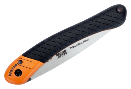 4fa5b24824553e46ccfd495407d471a9