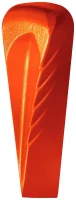 1000600_Fiskars_SplittingWedgeHelicoidal_21cm1111.jpg