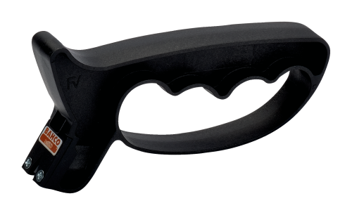 566f644def3715df0382f35c3edd767f