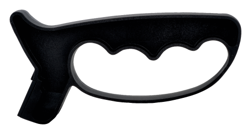 5987f5d1947ffd3880841c2cd5d6a7e8