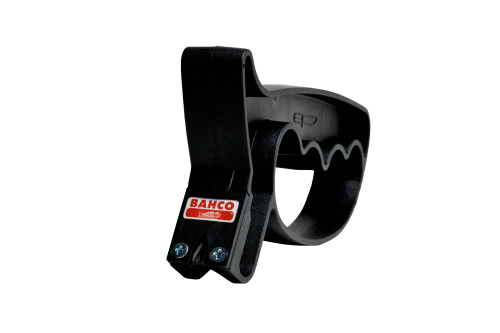 2f07d7eb54822fb69bb86a11686289b3