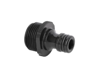 1027089 FISKARS Adapter do zraszacza www.dom-ogrod-hobby.pl 2.png
